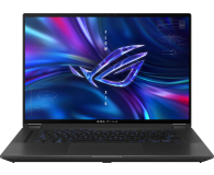 ASUS ROG Flow X16 R7-6800HS/32GB/1TB/Win11 RTX3060 165Hz - 1052021 - zdjęcie 3